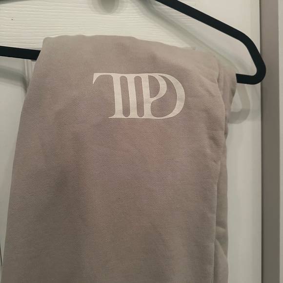 TTPD Sweatpants - Picture 2 of 3